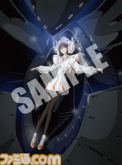 『ファイブスター物語』でおなじみ永野護氏の展覧会が12月より東京で開催。新規展示物や過去会場での追加展示物も含めたアルティメット版として活動の軌跡を振り返る