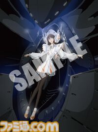 『ファイブスター物語』でおなじみ永野護氏の展覧会が12月より東京で開催。新規展示物や過去会場での追加展示物も含めたアルティメット版として活動の軌跡を振り返る