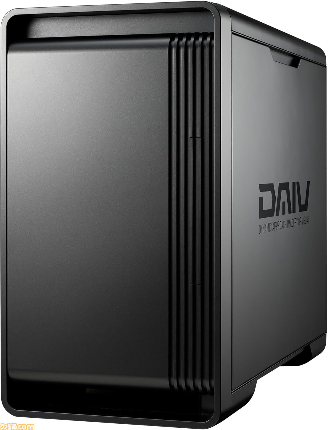 Amazonプライム感謝祭でゲーミングPCが安い。ガレリアのデスクトップが
