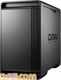 【Amazonプライム感謝祭】先行セールで人気メーカーのゲーミングPCが10%以上の割引価格に。マウスコンピューター、サードウェーブ、HPなどのセールPCをチェック