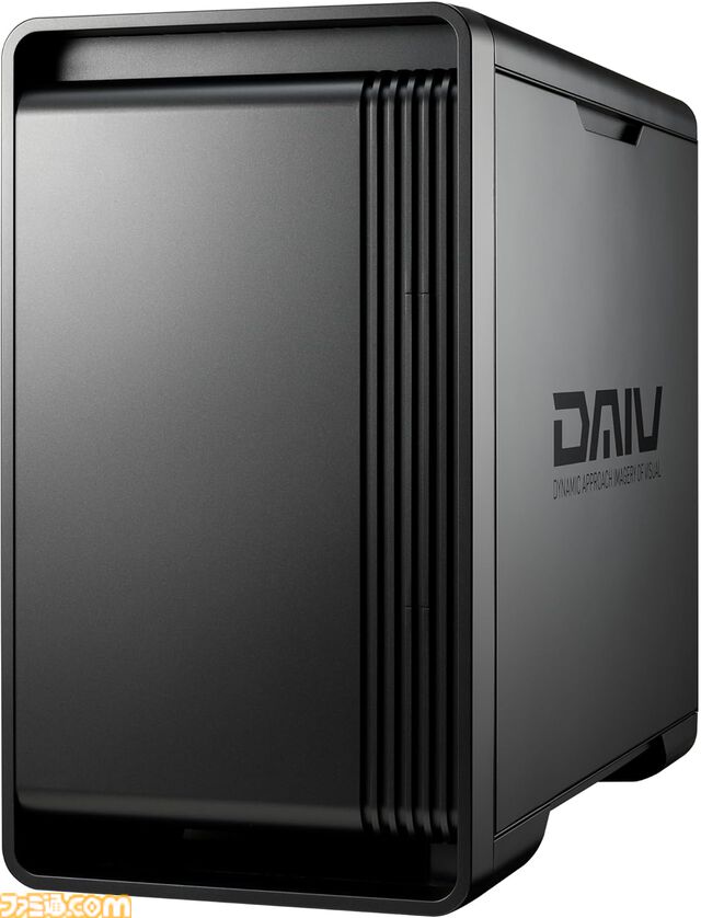 【Amazonプライム感謝祭】先行セールで人気メーカーのゲーミングPCが10%以上の割引価格に。マウスコンピューター、サードウェーブ、HPなどのセールPCをチェック