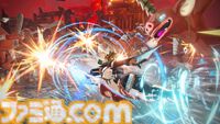 『ゼルダ無双 封印戦記』新キャラ公開。ゲルド族の戦士アルディ、ゼルダの侍女ラナリア、ゴロン族の族長など5キャラの情報が解禁