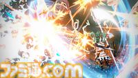 『ゼルダ無双 封印戦記』新キャラ公開。ゲルド族の戦士アルディ、ゼルダの侍女ラナリア、ゴロン族の族長など5キャラの情報が解禁