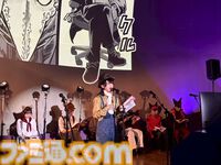 『戦場のフーガ3』DLC第2弾“ハロウィン コスチュームパック”が登場。Switch版が最大50%オフになるセールも実施中