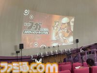 『戦場のフーガ3』DLC第2弾“ハロウィン コスチュームパック”が登場。Switch版が最大50%オフになるセールも実施中