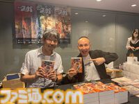 『戦場のフーガ3』DLC第2弾“ハロウィン コスチュームパック”が登場。Switch版が最大50%オフになるセールも実施中