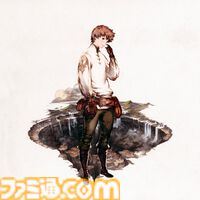 『ブレイブリーデフォルト』が発売された日。“ブレイブ＆デフォルト”のシステムや林直孝氏によるシナリオ、Revo氏の音楽などすべてが高品質のRPG【今日は何の日？】