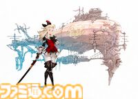 『ブレイブリーデフォルト』が発売された日。“ブレイブ＆デフォルト”のシステムや林直孝氏によるシナリオ、Revo氏の音楽などすべてが高品質のRPG【今日は何の日？】