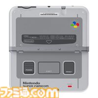Newニンテンドー3DS/LLが発売された日。性能や機能が向上した派生バージョンのひとつ。『ゼノブレイド』といった専用タイトルも発売され話題に【今日は何の日？】