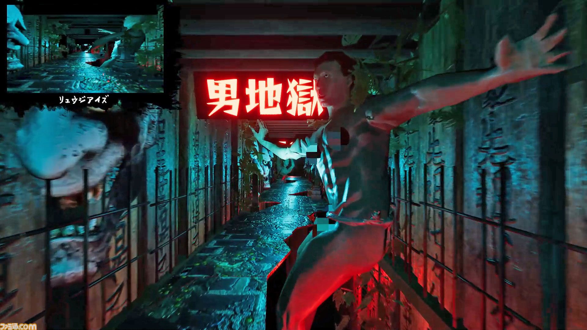 a2894956565c72f68f3692ec7a5070