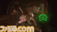 『Deathground』恐竜が徘徊する施設からの脱出を目指す協力型サバイバルホラー。倒す手段なし、被食者の恐怖が味わえる【10月8日発売】