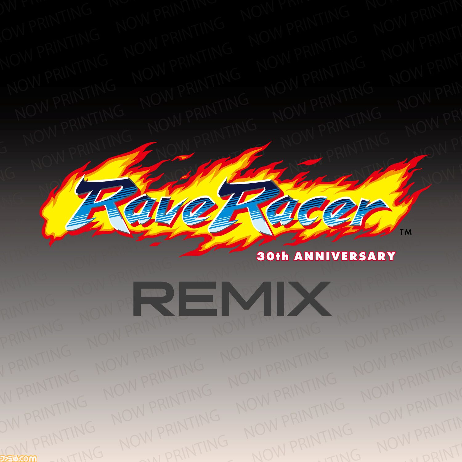 Ridge Racer Night 2025 リッジレーサーナイト 旧サイト】RIDGE RACER NIGHT 2025のチケット情報・予約・購入・販売