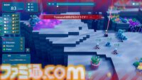 『ナマコリウム』ナマコの群れを指揮する海お掃除ゲーム、体験版が10月14日配信。段取りを組んで採取や建築、開拓などを効率よくこなす