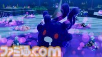 『ナマコリウム』ナマコの群れを指揮する海お掃除ゲーム、体験版が10月14日配信。段取りを組んで採取や建築、開拓などを効率よくこなす