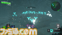 『デジボク地球防衛軍2』レビュー。シリーズ20周年の厚みを確かに感じるお祭り騒ぎ。前作の魅力はそのままに、正統進化した“ナンバリングにはない魅力”を体感【デジボクEDF2】