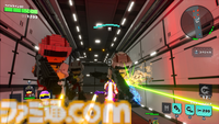『デジボク地球防衛軍2』レビュー。シリーズ20周年の厚みを確かに感じるお祭り騒ぎ。前作の魅力はそのままに、正統進化した“ナンバリングにはない魅力”を体感【デジボクEDF2】