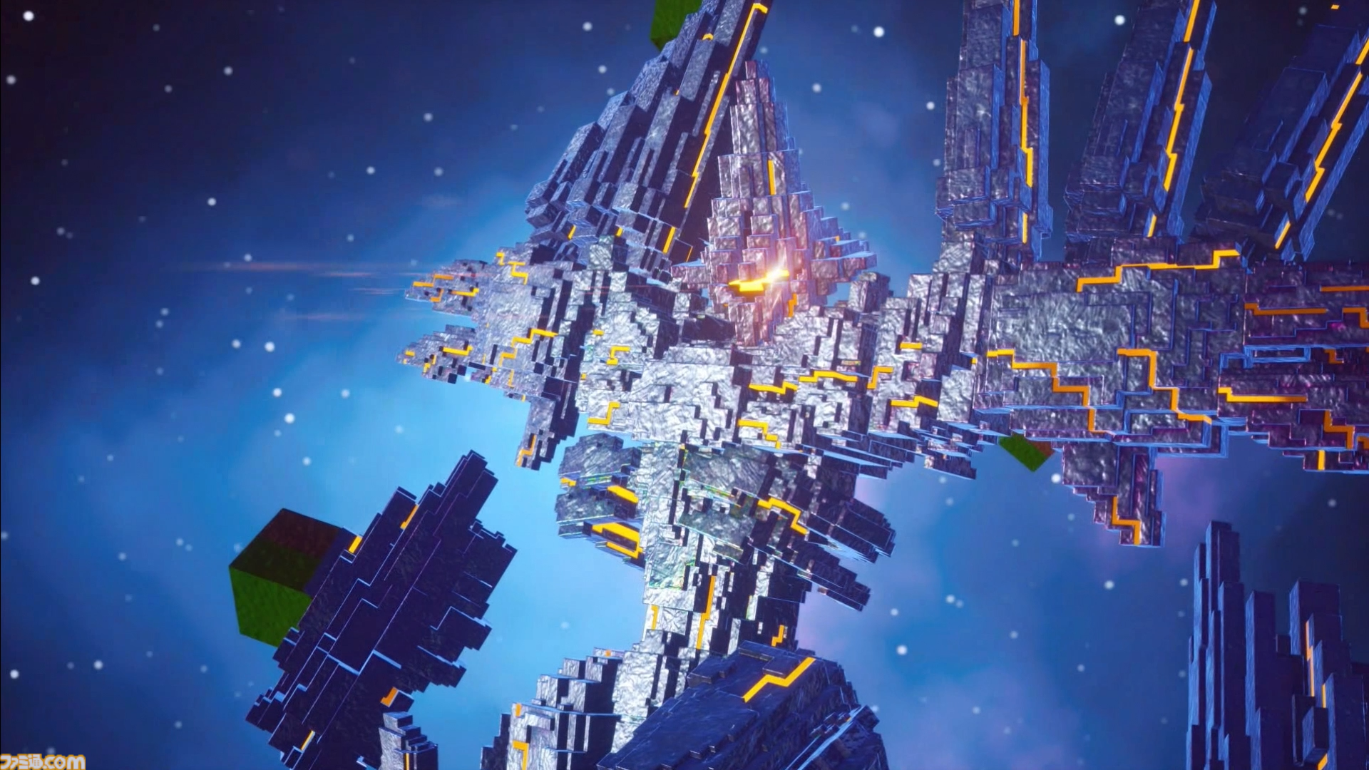 『デジボク地球防衛軍2』レビュー。シリーズ20周年の厚みを確かに感じるお祭り騒ぎ。前作の魅力はそのままに、正統進化した“ナンバリングにはない魅力”を体感【デジボクEDF2】