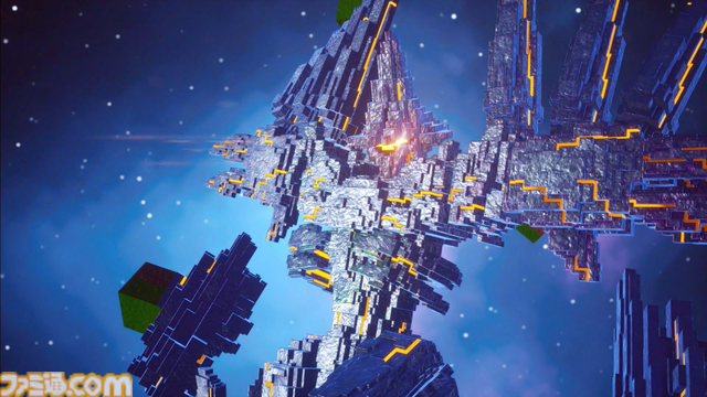 『デジボク地球防衛軍2』レビュー。シリーズ20周年の厚みを確かに感じるお祭り騒ぎ。前作の魅力はそのままに、正統進化した“ナンバリングにはない魅力”を体感【デジボクEDF2】
