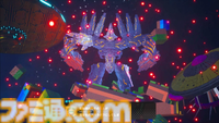 『デジボク地球防衛軍2』レビュー。シリーズ20周年の厚みを確かに感じるお祭り騒ぎ。前作の魅力はそのままに、正統進化した“ナンバリングにはない魅力”を体感【デジボクEDF2】