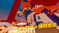 『デジボク地球防衛軍2』レビュー。シリーズ20周年の厚みを確かに感じるお祭り騒ぎ。前作の魅力はそのままに、正統進化した“ナンバリングにはない魅力”を体感【デジボクEDF2】