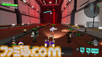 『デジボク地球防衛軍2』レビュー。シリーズ20周年の厚みを確かに感じるお祭り騒ぎ。前作の魅力はそのままに、正統進化した“ナンバリングにはない魅力”を体感【デジボクEDF2】