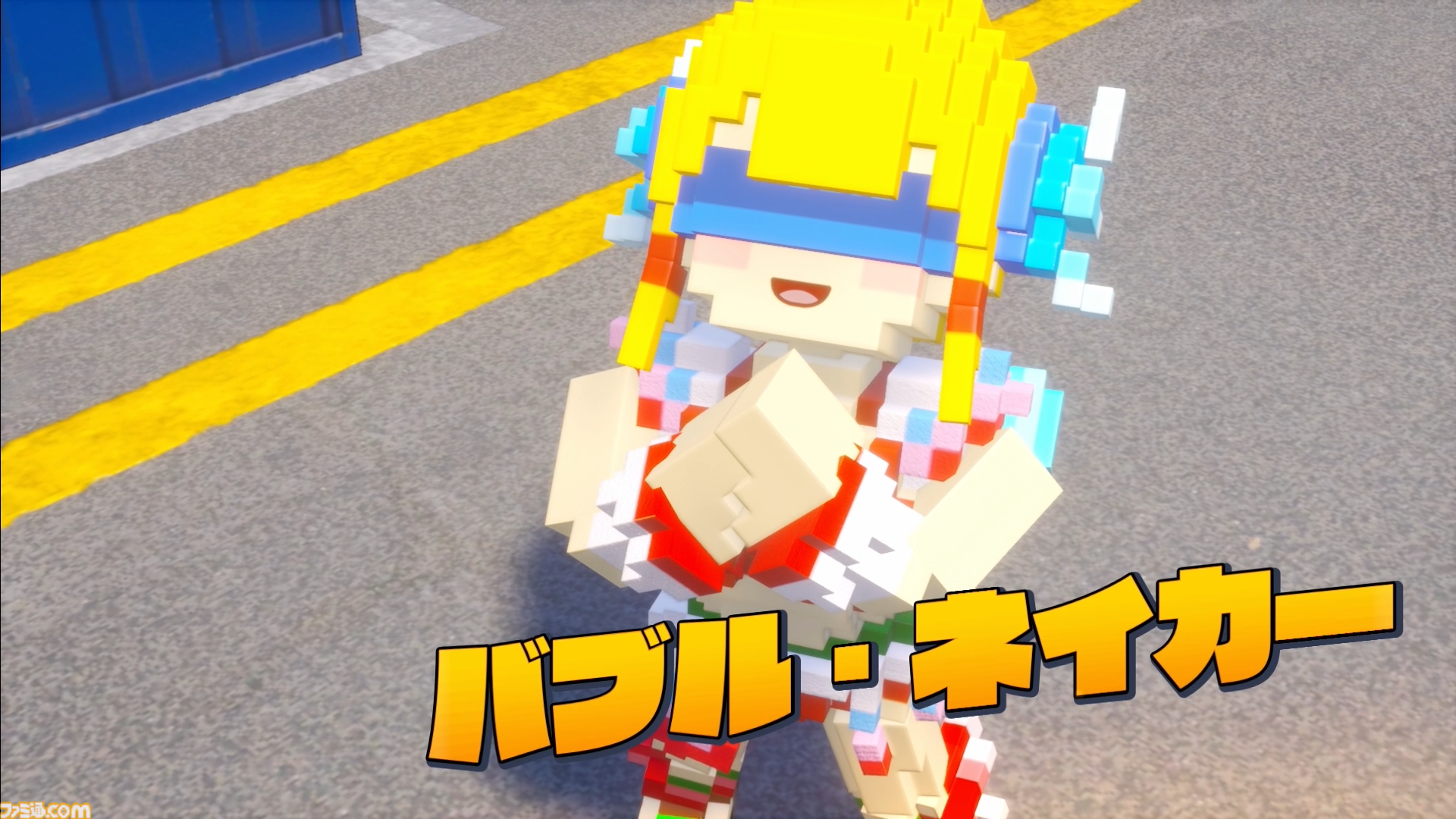 『デジボク地球防衛軍2』レビュー。シリーズ20周年の厚みを確かに感じるお祭り騒ぎ。前作の魅力はそのままに、正統進化した“ナンバリングにはない魅力”を体感【デジボクEDF2】