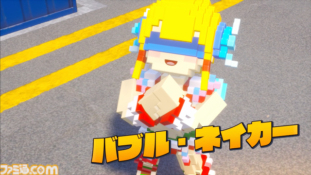 『デジボク地球防衛軍2』レビュー。シリーズ20周年の厚みを確かに感じるお祭り騒ぎ。前作の魅力はそのままに、正統進化した“ナンバリングにはない魅力”を体感【デジボクEDF2】