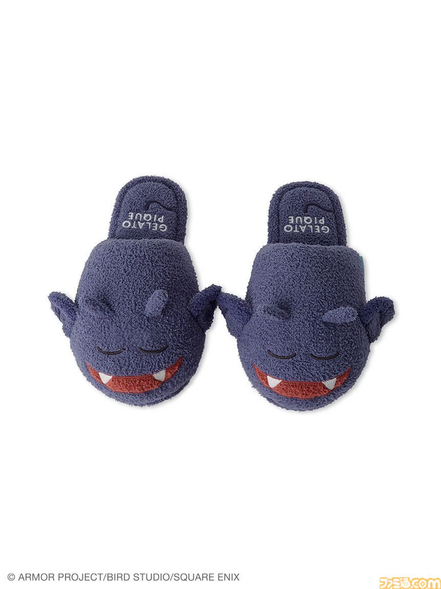 ドラゴンクエスト 冒険の書 ティッシュケース ドラクエジェラピケコラボ ドラゴンクエスト】【メンズ】冒険の書ティッシュケース(その他