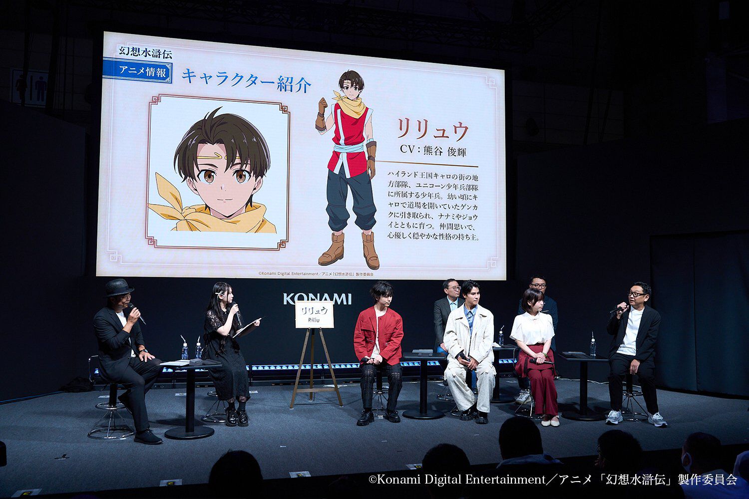 5ea11b054cededfaffe8f59387307c