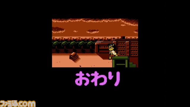 『ダウンタウン熱血行進曲 それゆけ大運動会』35周年。友情を破壊するほど白熱した4人対戦の魔力。いまなお愛され続けるハチャメチャ対戦アクション【今日は何の日？】