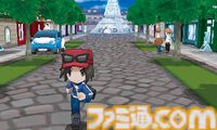 『ポケットモンスター X・Y』が発売された日。ポケモンたちがすべて3D化し、ゲームを新たな次元へとシフトさせた作品。フェアリータイプも新登場【今日は何の日？】