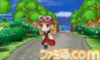 『ポケットモンスター X・Y』が発売された日。ポケモンたちがすべて3D化し、ゲームを新たな次元へとシフトさせた作品。フェアリータイプも新登場【今日は何の日？】