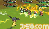 『ポケットモンスター X・Y』が発売された日。ポケモンたちがすべて3D化し、ゲームを新たな次元へとシフトさせた作品。フェアリータイプも新登場【今日は何の日？】