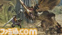 『モンハンワイルズ』おなじみの頭防具“スカルフェイスα”が作れるイベクエが配信開始。10月22日からは歴戦王ヌ・エグドラの狩猟クエストが常設配信