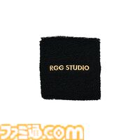 『龍が如く』桐生や峰など総勢20キャラの顔面がアクリルチャームに。新作グッズがSEGA STORE TOKYOで10/10より発売。予約受付も開始