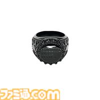 『龍が如く』桐生や峰など総勢20キャラの顔面がアクリルチャームに。新作グッズがSEGA STORE TOKYOで10/10より発売。予約受付も開始