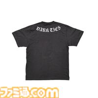 『龍が如く』桐生や峰など総勢20キャラの顔面がアクリルチャームに。新作グッズがSEGA STORE TOKYOで10/10より発売。予約受付も開始