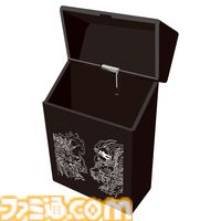 『龍が如く』桐生や峰など総勢20キャラの顔面がアクリルチャームに。新作グッズがSEGA STORE TOKYOで10/10より発売。予約受付も開始