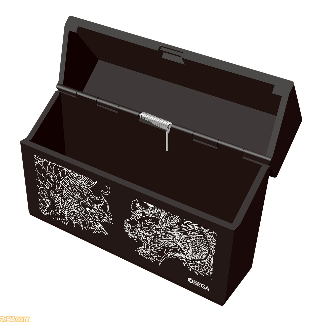 龍が如くグッズゲーム特典系 限定版や購入特典まとめ - 龍が如く極2 攻略