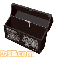 『龍が如く』桐生や峰など総勢20キャラの顔面がアクリルチャームに。新作グッズがSEGA STORE TOKYOで10/10より発売。予約受付も開始