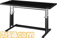 【Amazonプライム感謝祭】最大約76cm稼働のロングモニターアーム、3段階調節のトールマイクアーム、ゲーミング座布団などゲームライフを豊かにするバウヒュッテ製品がセール中