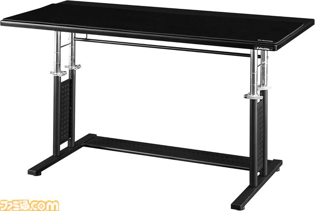 【Amazonプライム感謝祭】最大約76cm稼働のロングモニターアーム、3段階調節のトールマイクアーム、ゲーミング座布団などゲームライフを豊かにするバウヒュッテ製品がセール中