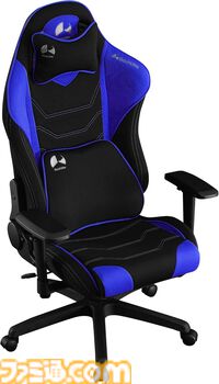 【Amazonプライム感謝祭】最大約76cm稼働のロングモニターアーム、3段階調節のトールマイクアーム、ゲーミング座布団などゲームライフを豊かにするバウヒュッテ製品がセール中