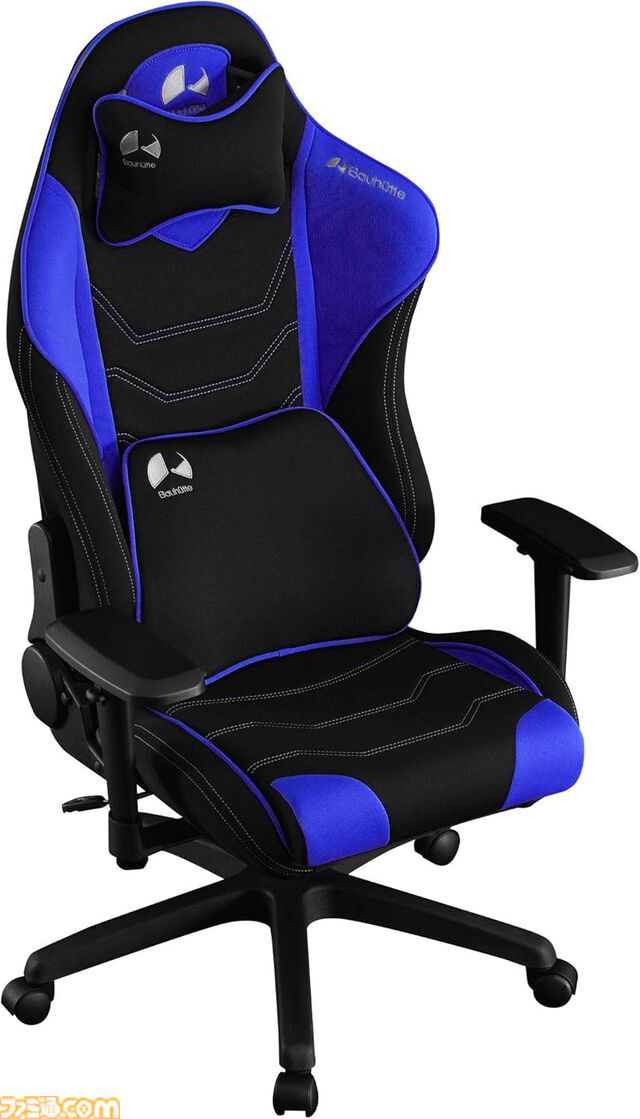 【Amazonプライム感謝祭】最大約76cm稼働のロングモニターアーム、3段階調節のトールマイクアーム、ゲーミング座布団などゲームライフを豊かにするバウヒュッテ製品がセール中