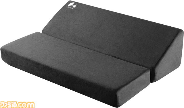 【Amazonプライム感謝祭】最大約76cm稼働のロングモニターアーム、3段階調節のトールマイクアーム、ゲーミング座布団などゲームライフを豊かにするバウヒュッテ製品がセール中