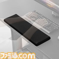 【Amazonプライム感謝祭】最大約76cm稼働のロングモニターアーム、3段階調節のトールマイクアーム、ゲーミング座布団などゲームライフを豊かにするバウヒュッテ製品がセール中