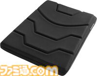 【Amazonプライム感謝祭】最大約76cm稼働のロングモニターアーム、3段階調節のトールマイクアーム、ゲーミング座布団などゲームライフを豊かにするバウヒュッテ製品がセール中