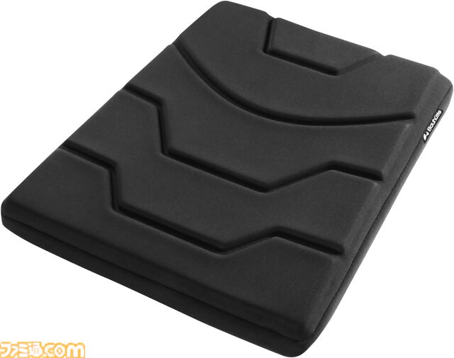 【Amazonプライム感謝祭】最大約76cm稼働のロングモニターアーム、3段階調節のトールマイクアーム、ゲーミング座布団などゲームライフを豊かにするバウヒュッテ製品がセール中