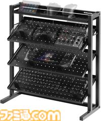 【Amazonプライム感謝祭】最大約76cm稼働のロングモニターアーム、3段階調節のトールマイクアーム、ゲーミング座布団などゲームライフを豊かにするバウヒュッテ製品がセール中