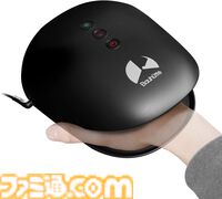 【Amazonプライム感謝祭】最大約76cm稼働のロングモニターアーム、3段階調節のトールマイクアーム、ゲーミング座布団などゲームライフを豊かにするバウヒュッテ製品がセール中
